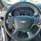 2022-chevrolet-traverse-image-16