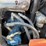 kubota-u30-image-44