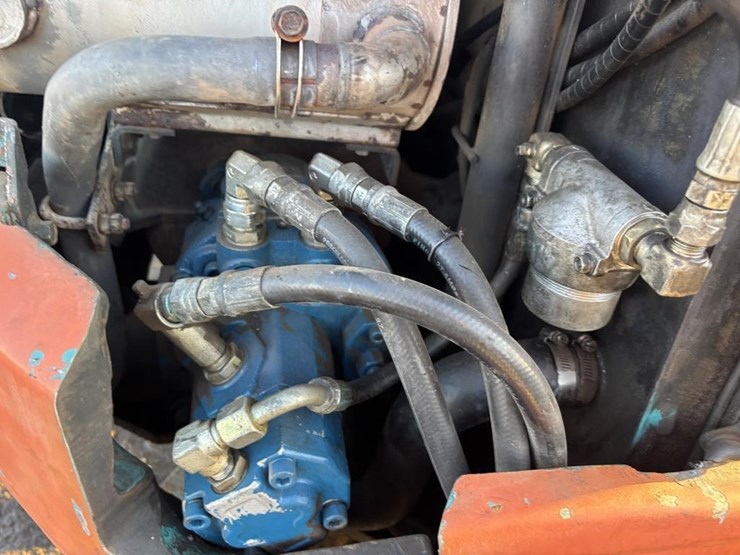 kubota-u30-image-44