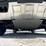 2023-chevrolet-tahoe-image-28