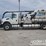 2012-vactor-2100-image-3