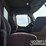 2017-freightliner-cascadia-113-image-21