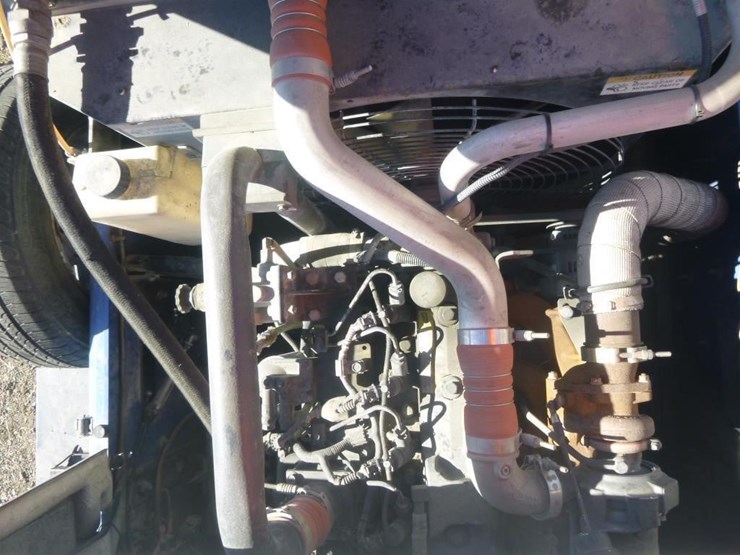 2009-grimmerschmidt-300-image-18