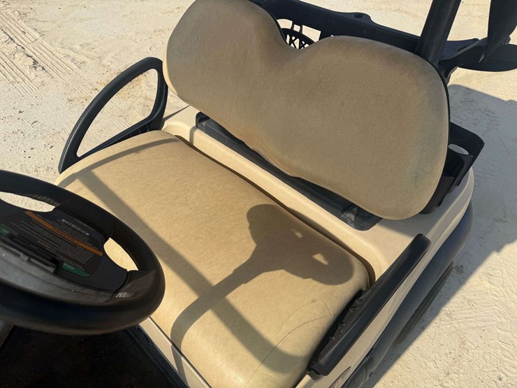 2020-club-car-ds-golf-cart-#58-image-11