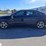 2017-ford-taurus-image-8