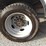 2011-ford-f550-image-5