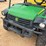 2016-john-deere-2-image-12