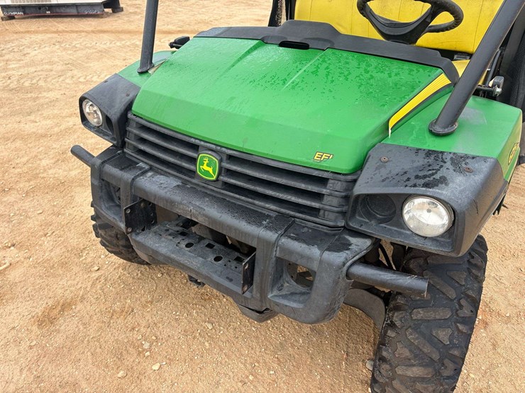 2016-john-deere-2-image-12
