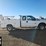 2011-ford-f250-image-7