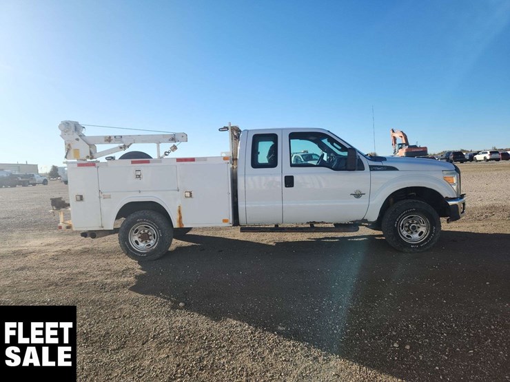 2011-ford-f250-image-7