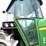 john-deere-4240-image-8
