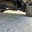 2022-chevrolet-tahoe-image-22
