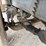 capacity-tj4000-image-44