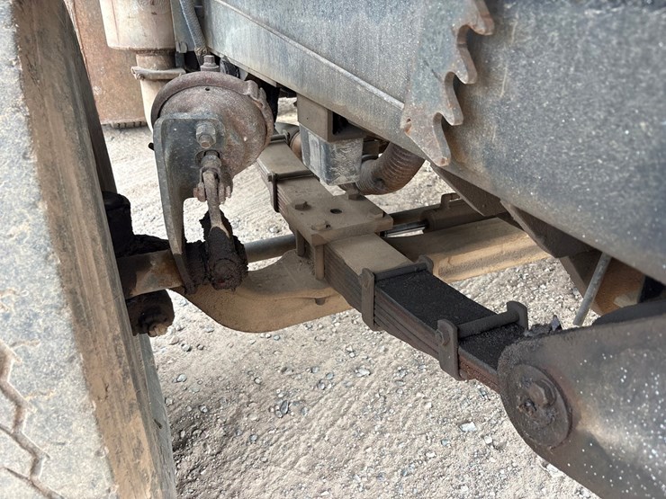 capacity-tj4000-image-44