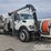 2012-vactor-2100-image-8