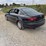 #25322-•-2017-volkswagen-jetta-passenger-car-image-9