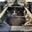 2006-kenworth-w900-image-62