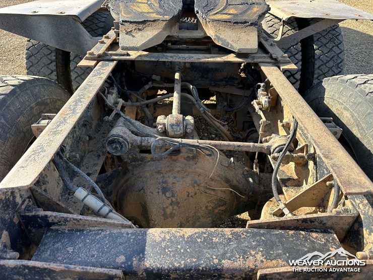 2006-kenworth-w900-image-62