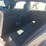 2015-ford-taurus-image-14
