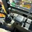 2008-hyundai-hl770xtd-7a-image-77