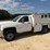 2017-chevrolet-silverado-3500-image-1