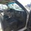 2003-chevrolet-2500hd-image-6