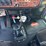 peterbilt-378-image-23