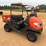 2014-kubota-rtv500-image-5