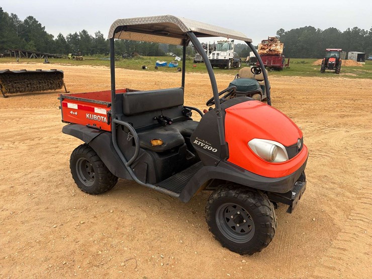 2014-kubota-rtv500-image-5