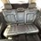 2022-jeep-grand-cherrokee-suv-image-24