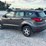 2019-ford-escape-image-4