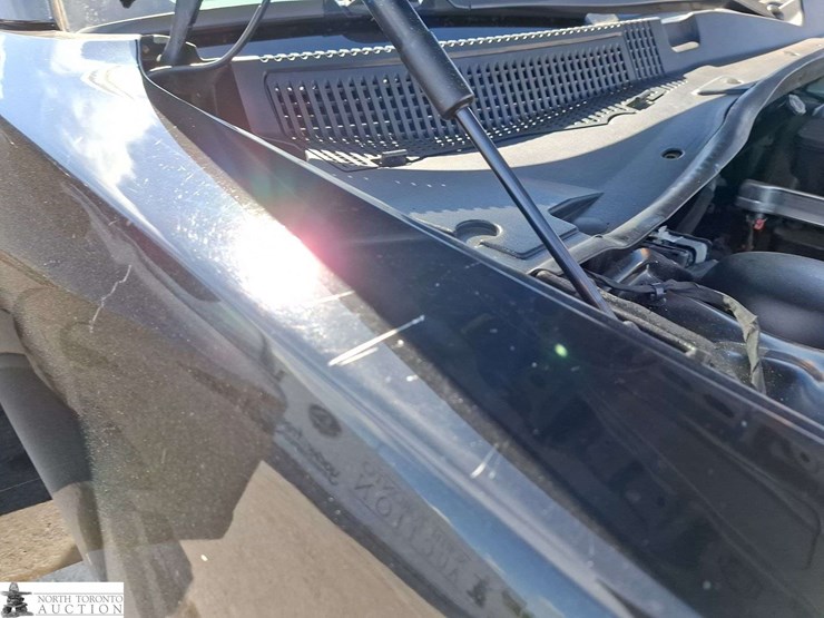 2019-dodge-charger-image-29