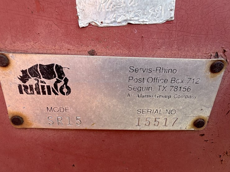 rhino-15'-brush-cutter-image-19