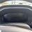 2023-ford-escape-image-11