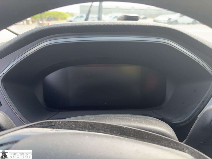 2023-ford-escape-image-11