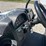 2023-club-car-carryall-1500-4x4-diesel-utility-cart-image-13