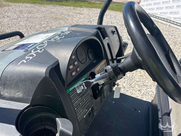 2023-club-car-carryall-1500-4x4-diesel-utility-cart-image-13