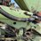 terex-ts14b-image-21