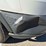 2018-ford-transit-image-28