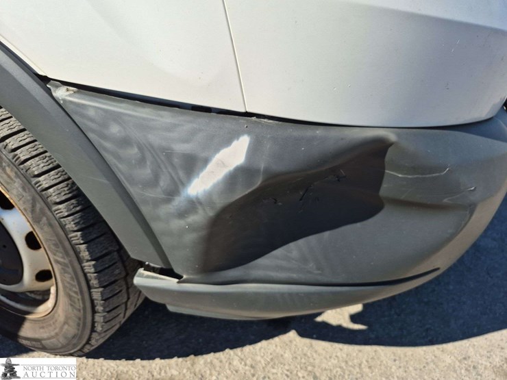 2018-ford-transit-image-28