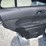 2016-ford-explorer-image-18