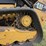 caterpillar-259d-image-24