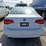 non-operable-2015-volkswagen-jetta-tdi-trendline-plus-4dr-sedan-6a-image-5