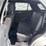 2016-ford-explorer-image-19
