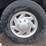 2012-ford-cargo-image-19