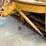 2001-caterpillar-12h-image-35