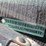 non-operable-2017-ram-promaster-cargo-van-image-14