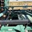 great-plains-4000tt-image-11