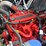 2019-international-durastar-4300-image-35