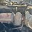 1994-mack-cl713-image-43